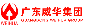 买球站-欧洲杯足球压球网-五大联赛买球赛
有限公司