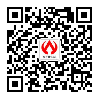 买球站-欧洲杯足球压球网-五大联赛买球赛
有限公司