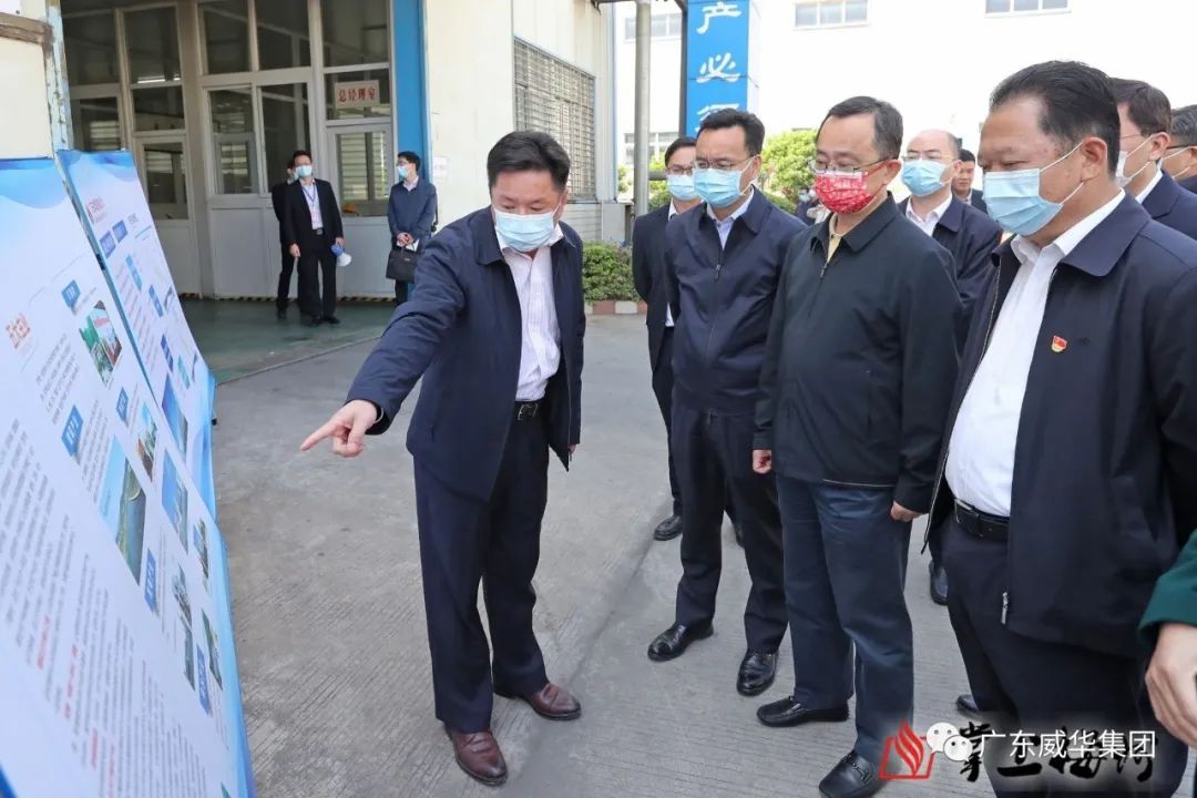 广东买球站-欧洲杯足球压球网-五大联赛买球赛
电子高端铜箔重大项目建设进展速看！