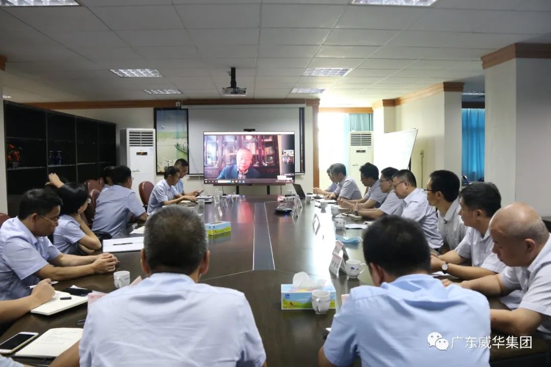 广东买球站-欧洲杯足球压球网-五大联赛买球赛
高端铜箔、高性能覆铜板新项目每周动态！