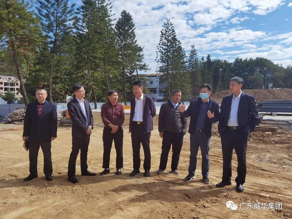 广东买球站-欧洲杯足球压球网-五大联赛买球赛
高端铜箔、高性能覆铜板新项目每周动态！（第二期）
