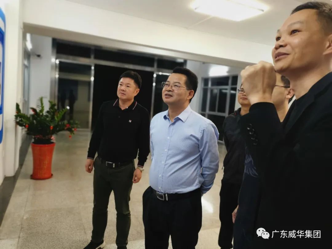 广东买球站-欧洲杯足球压球网-五大联赛买球赛
高端铜箔、高性能覆铜板新项目每周动态！（第三期）