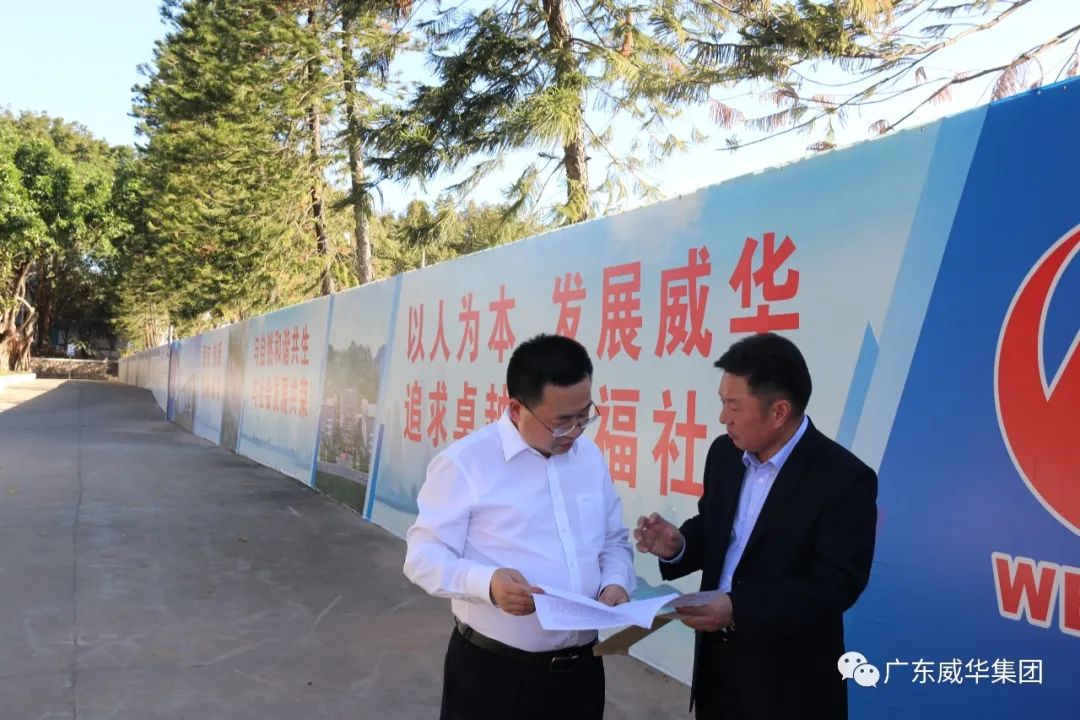广东买球站-欧洲杯足球压球网-五大联赛买球赛
高端铜箔、高性能覆铜板新项目每周动态！（第五期）