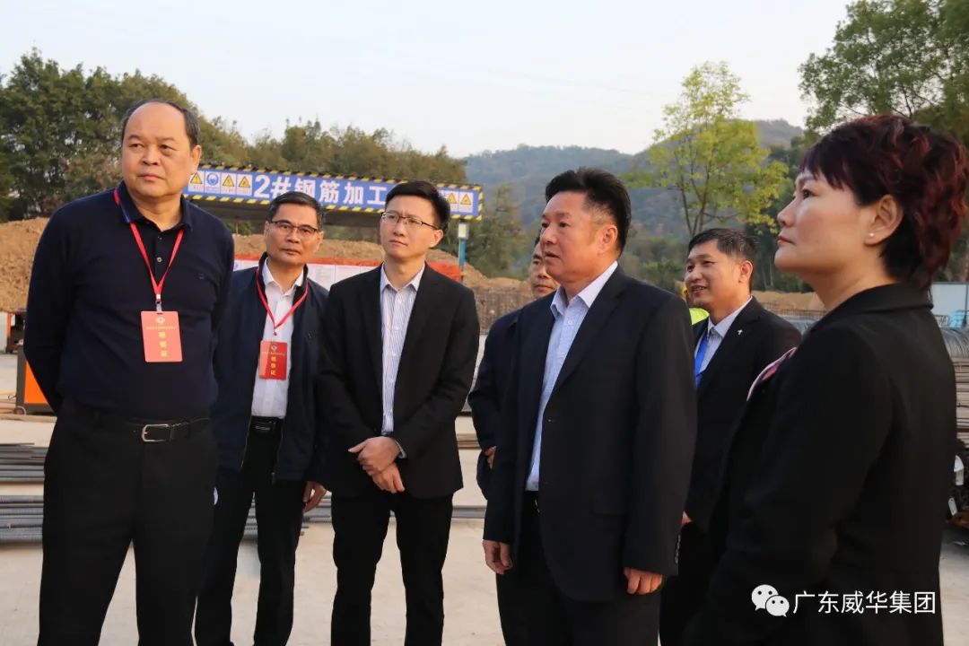 广东买球站-欧洲杯足球压球网-五大联赛买球赛
高端铜箔、高性能覆铜板新项目每周动态！（第六期）