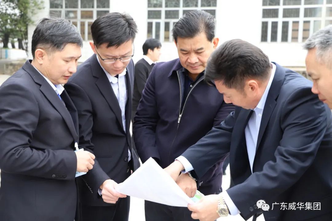 广东买球站-欧洲杯足球压球网-五大联赛买球赛
高端铜箔、高性能覆铜板新项目每周动态！（第八期）