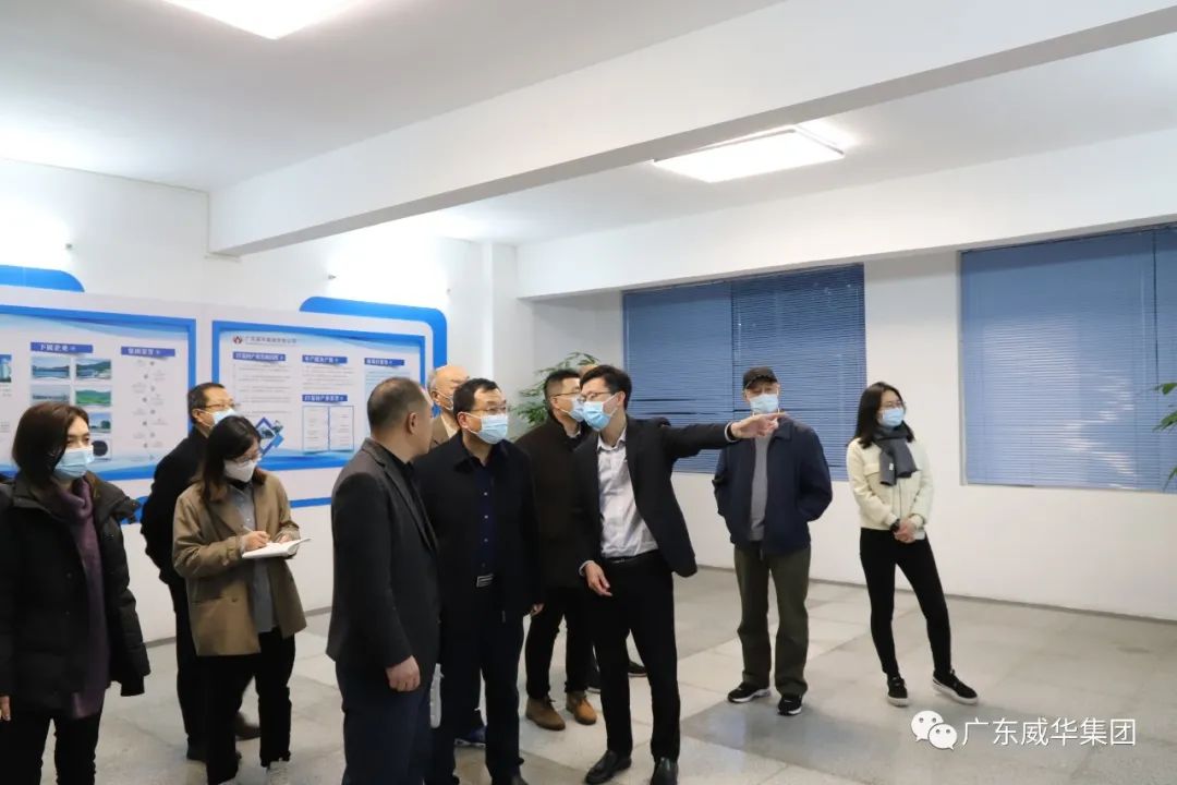广东买球站-欧洲杯足球压球网-五大联赛买球赛
高端铜箔、高性能覆铜板新项目每周动态！（第十期）