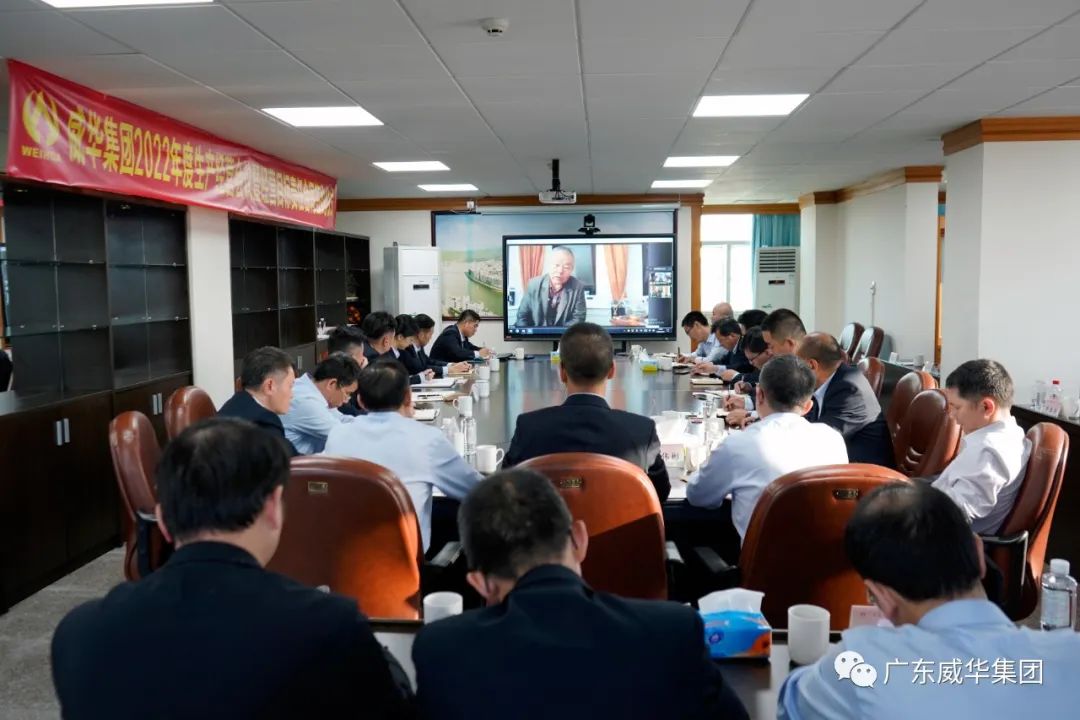 广东买球站-欧洲杯足球压球网-五大联赛买球赛
高端铜箔、高性能覆铜板新项目每周动态！（十五期）