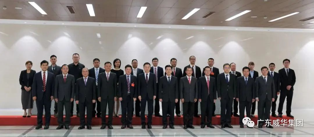 广东买球站-欧洲杯足球压球网-五大联赛买球赛
高端铜箔、高性能覆铜板新项目每周动态！（十七期）