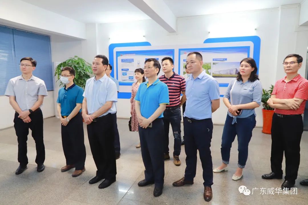 广东买球站-欧洲杯足球压球网-五大联赛买球赛
高端铜箔、高性能覆铜板新项目每周动态！（二十期）