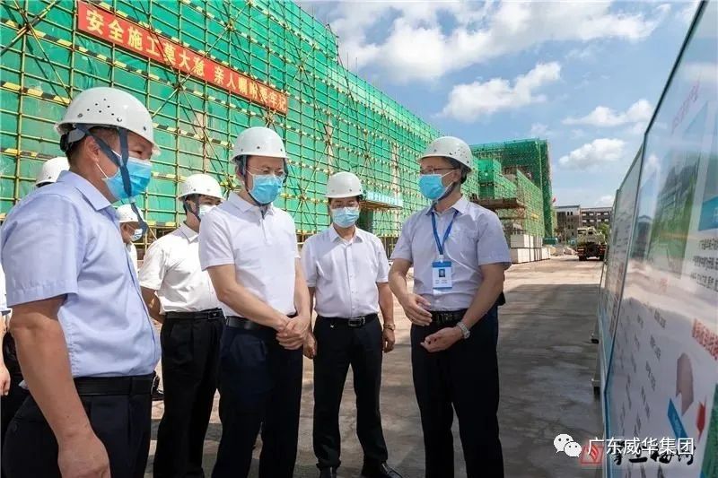 广东买球站-欧洲杯足球压球网-五大联赛买球赛
高端铜箔、高性能覆铜板新项目每周动态！（二十四期）