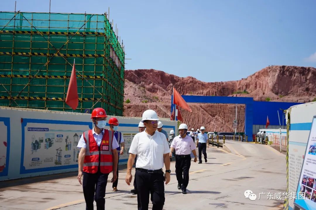 广东买球站-欧洲杯足球压球网-五大联赛买球赛
高端铜箔、高性能覆铜板新项目每周动态！（二十六期）