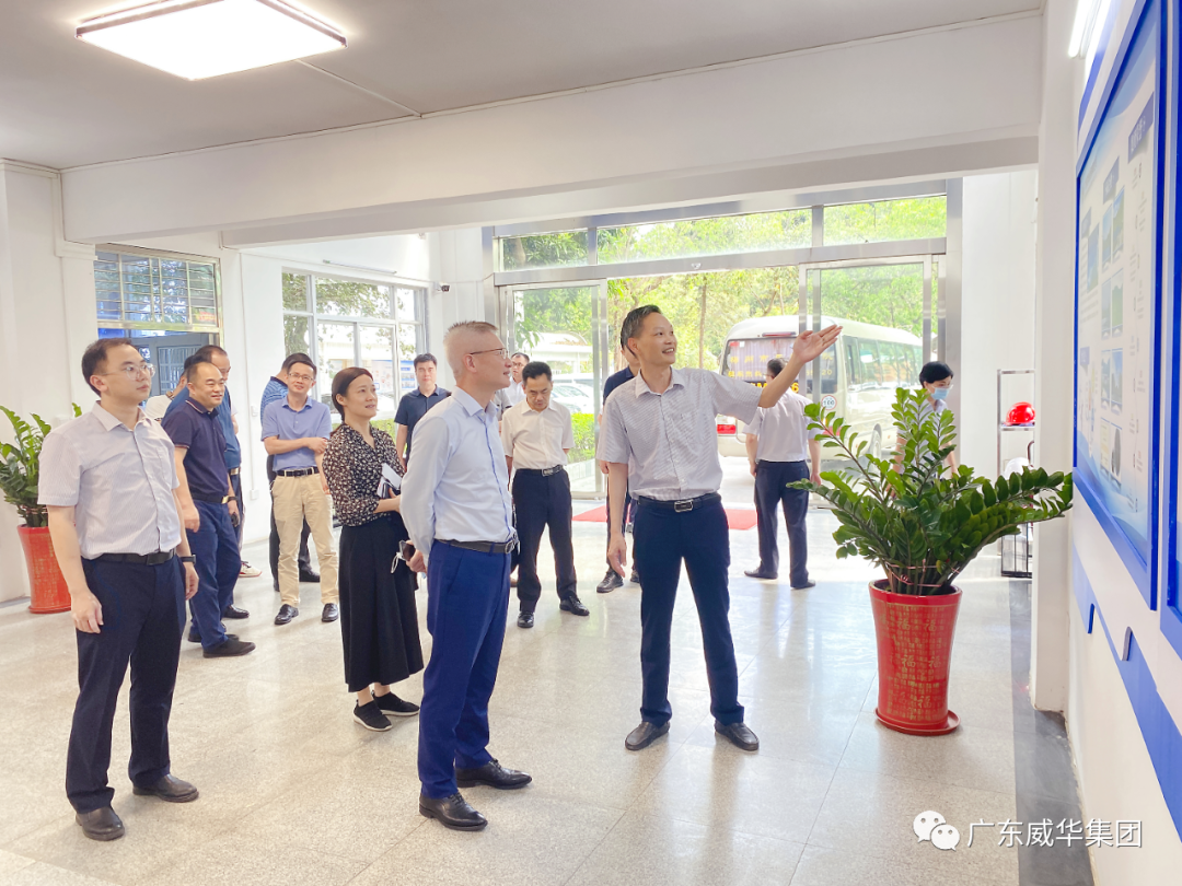 广东买球站-欧洲杯足球压球网-五大联赛买球赛
高端铜箔、高性能覆铜板新项目每周动态！（二十七期）