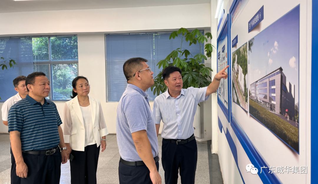 广东买球站-欧洲杯足球压球网-五大联赛买球赛
高端铜箔、高性能覆铜板新项目每周动态！（二十九期）