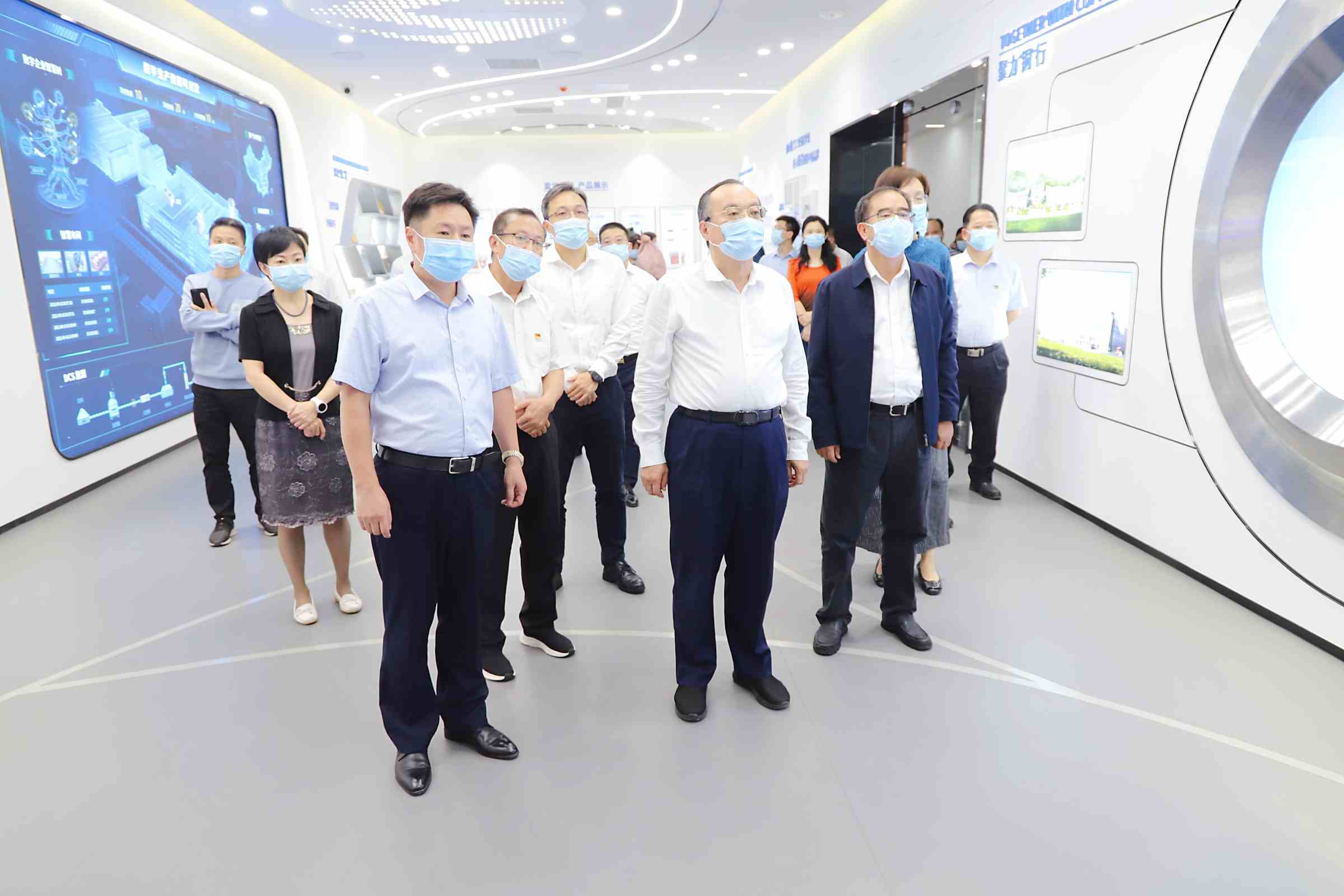 广东买球站-欧洲杯足球压球网-五大联赛买球赛
高端铜箔、高性能覆铜板新项目每周动态！（三十三期）