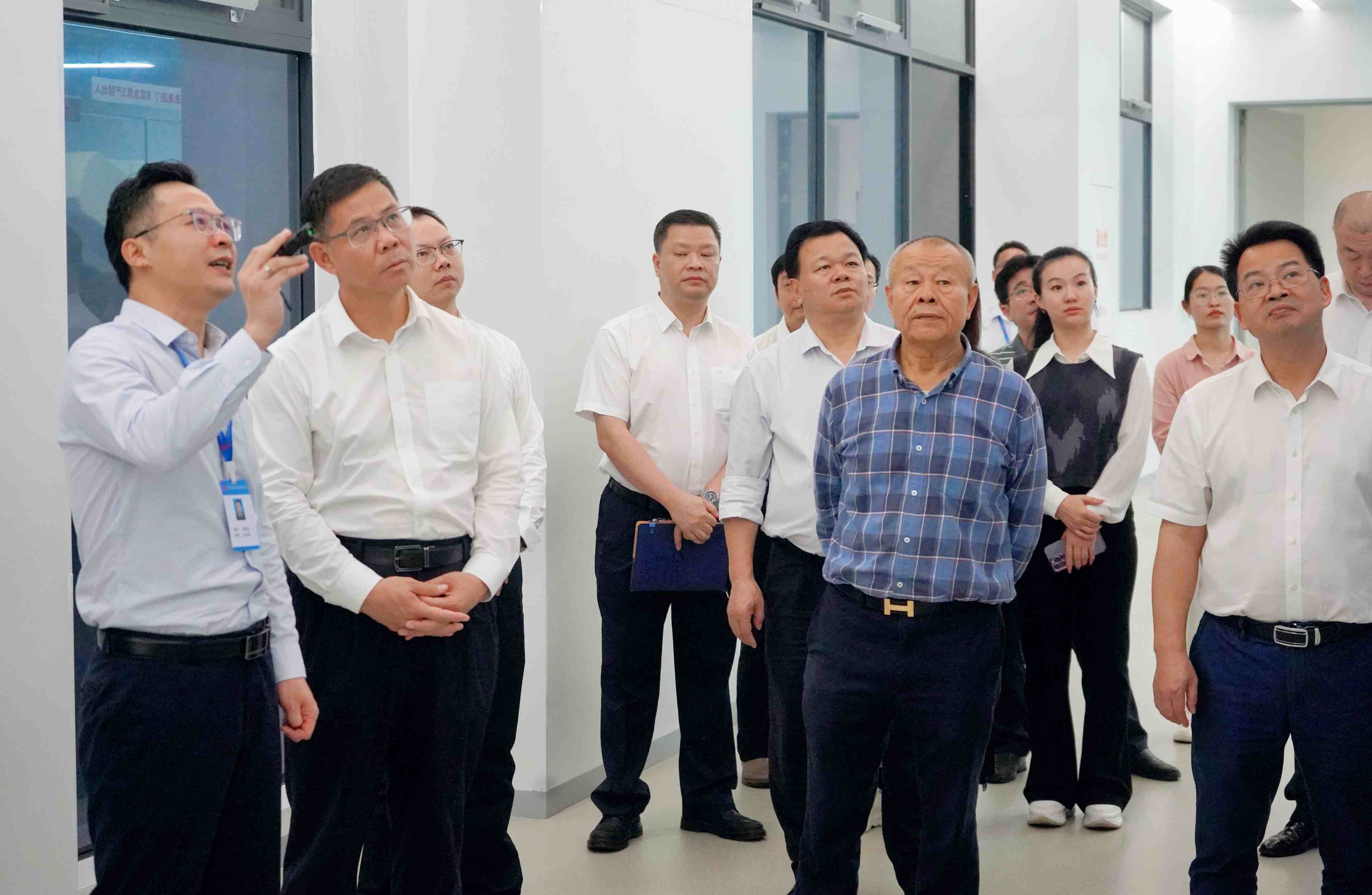 广东买球站-欧洲杯足球压球网-五大联赛买球赛
高端铜箔、高性能覆铜板新项目动态报道！（第4期）