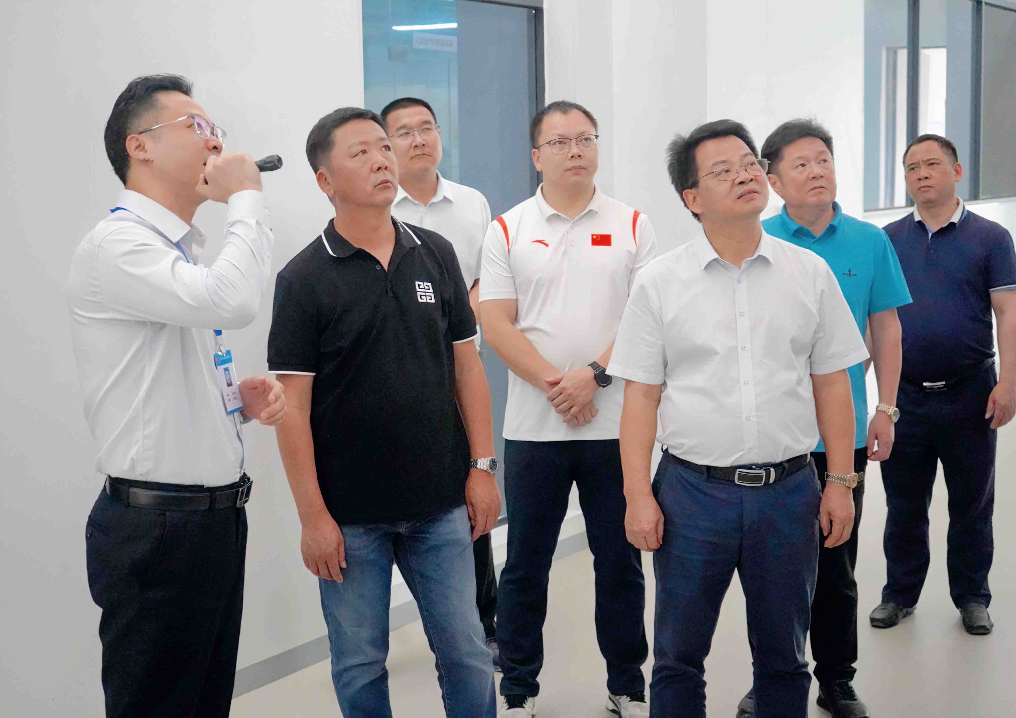 广东买球站-欧洲杯足球压球网-五大联赛买球赛
高端铜箔、高性能覆铜板新项目动态报道！（第6期）