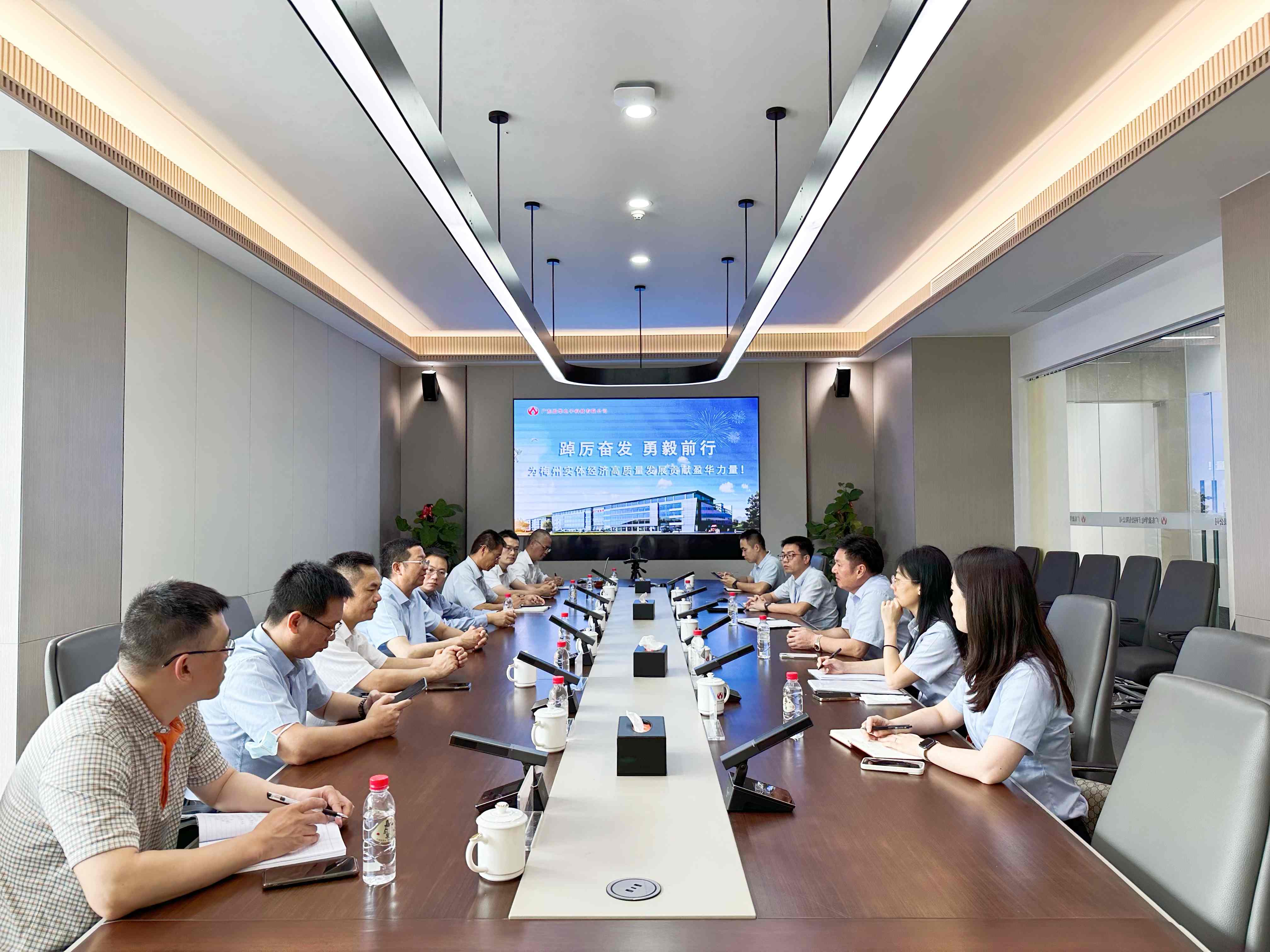 广东买球站-欧洲杯足球压球网-五大联赛买球赛
高端铜箔、高性能覆铜板新项目动态报道！（第7期）
