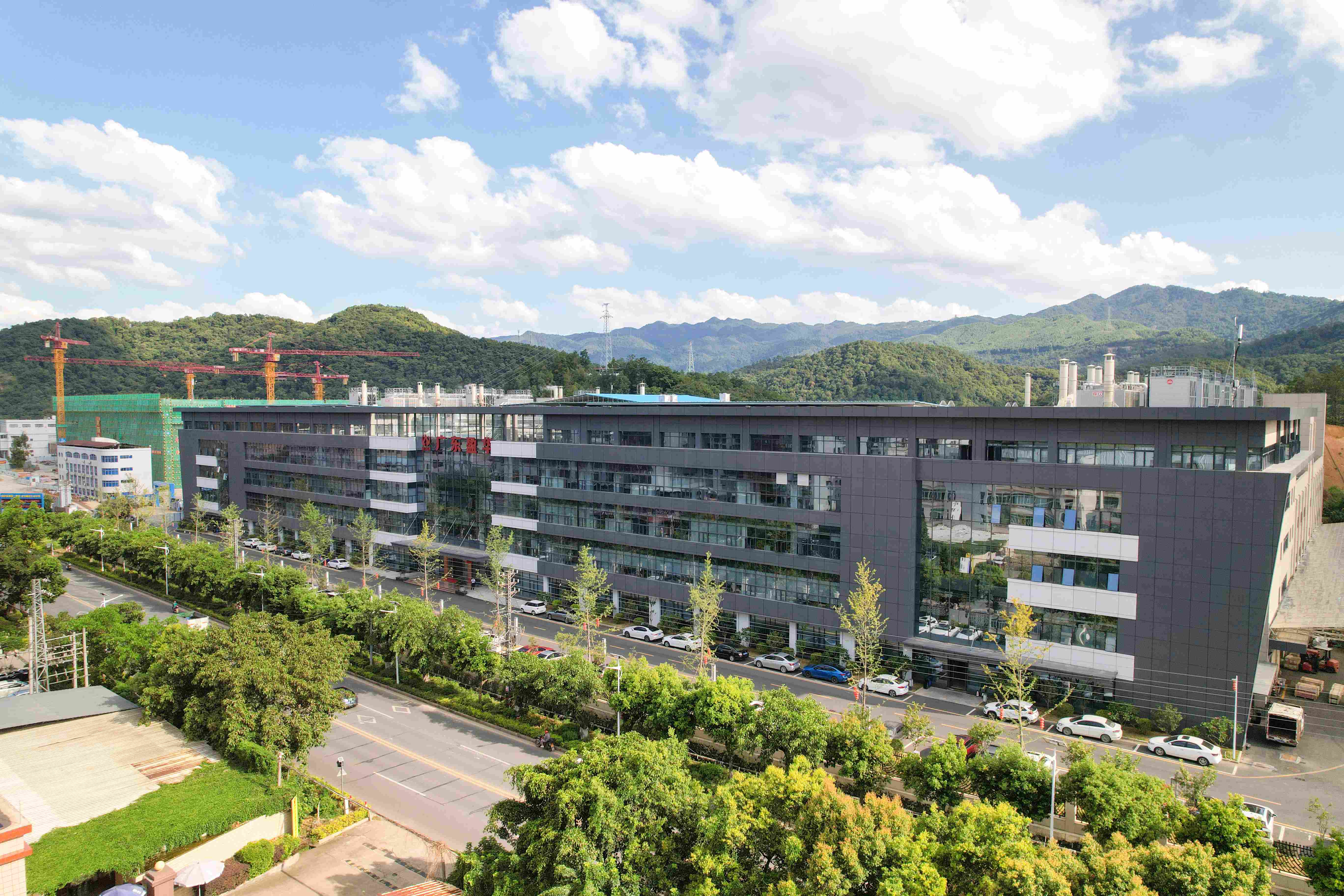 广东买球站-欧洲杯足球压球网-五大联赛买球赛
电子科技有限公司
