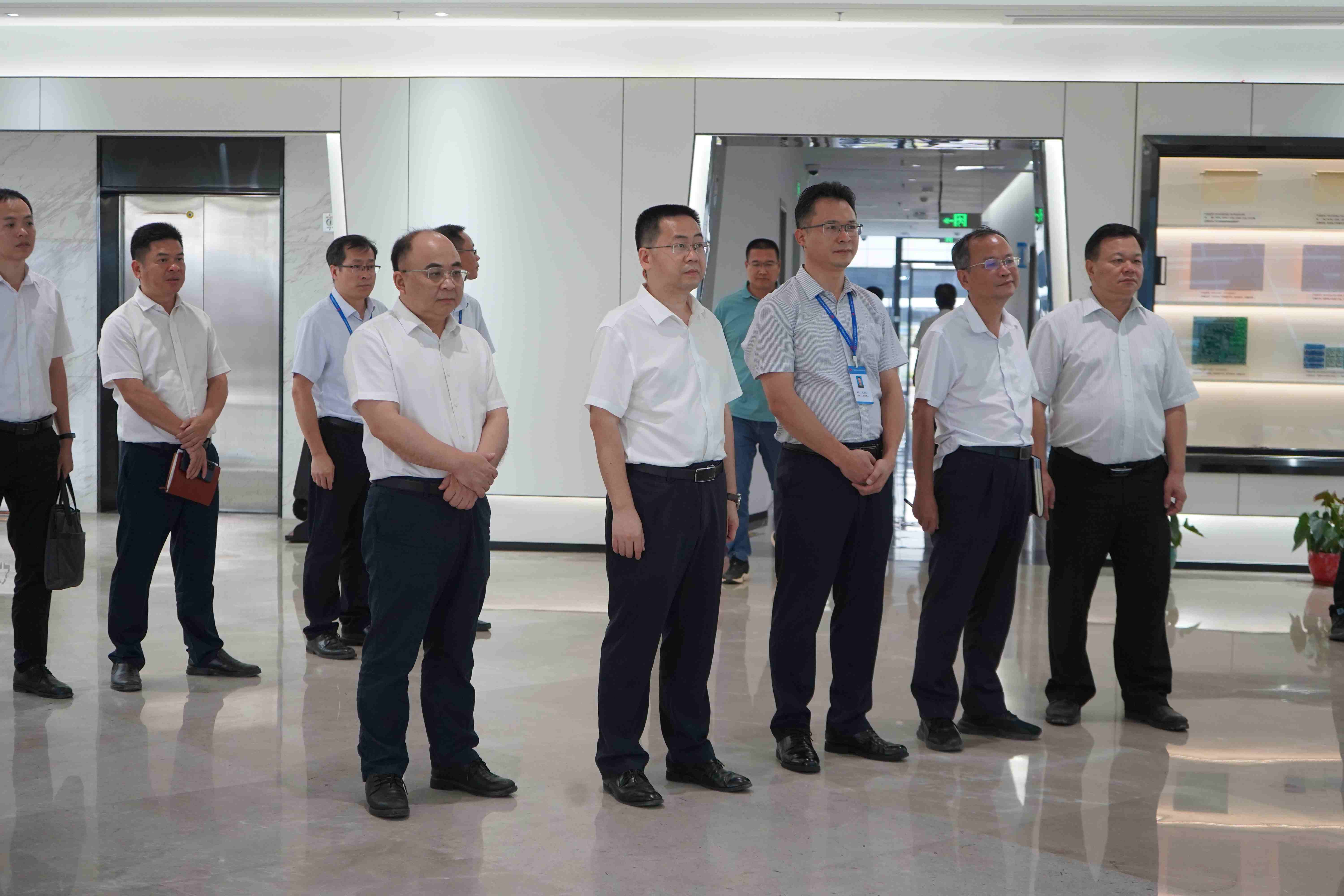 广东买球站-欧洲杯足球压球网-五大联赛买球赛
高端铜箔、高性能覆铜板新项目动态报道！（第10期）