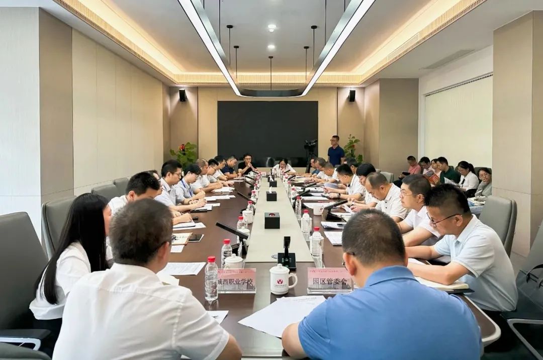广东买球站-欧洲杯足球压球网-五大联赛买球赛
高端铜箔、高性能覆铜板新项目动态报道！（第11期）
