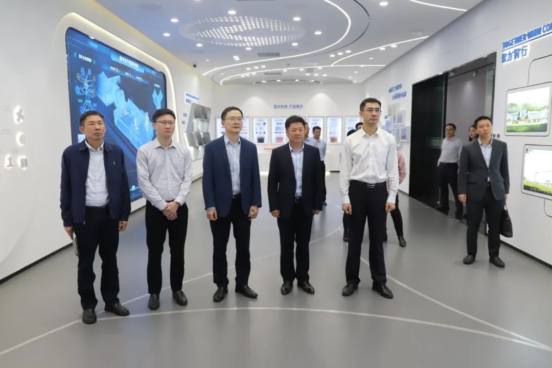 广东买球站-欧洲杯足球压球网-五大联赛买球赛
高端铜箔、高性能覆铜板新项目动态报道！（第19期）