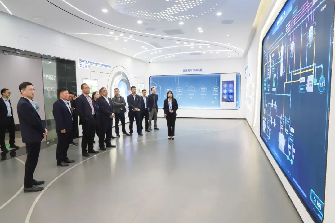 广东买球站-欧洲杯足球压球网-五大联赛买球赛
高端铜箔、高性能覆铜板新项目动态报道！（第20期）