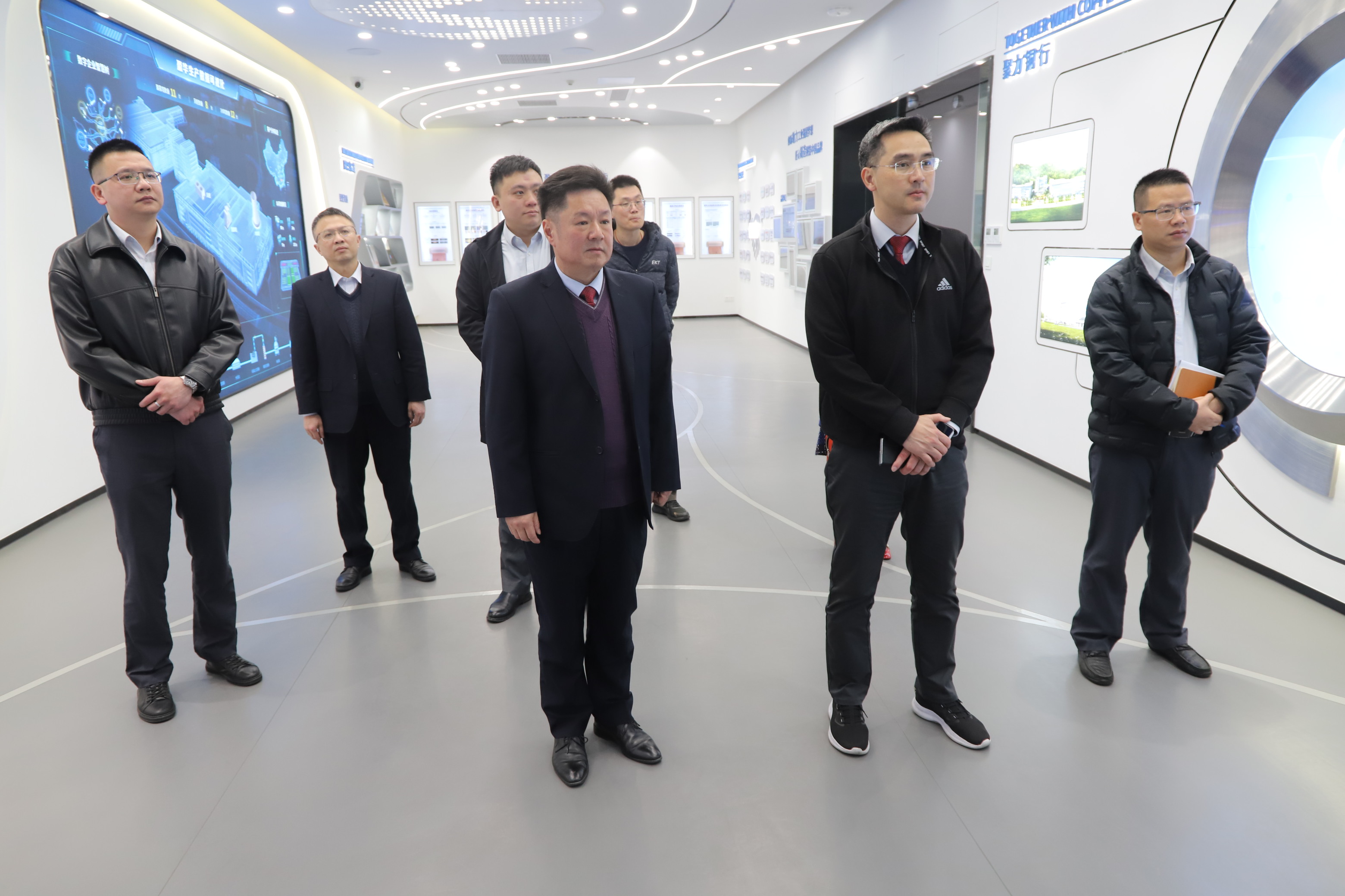 广东买球站-欧洲杯足球压球网-五大联赛买球赛
高端铜箔、高性能覆铜板新项目动态报道！（第21期）