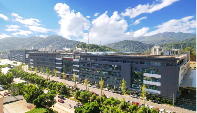 全国表彰丨买球站-欧洲杯足球压球网-五大联赛买球赛
科技荣获“全国工业和信息化系统先进集体”称号